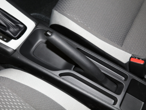 20211.5L CVTԽ v܇Ƅ