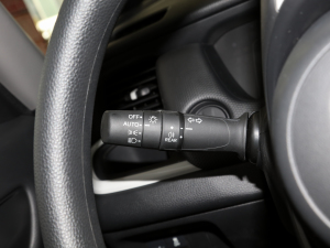 20211.5L CVTԽ п؅^