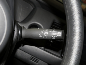 20211.5L CVTԽ п؅^