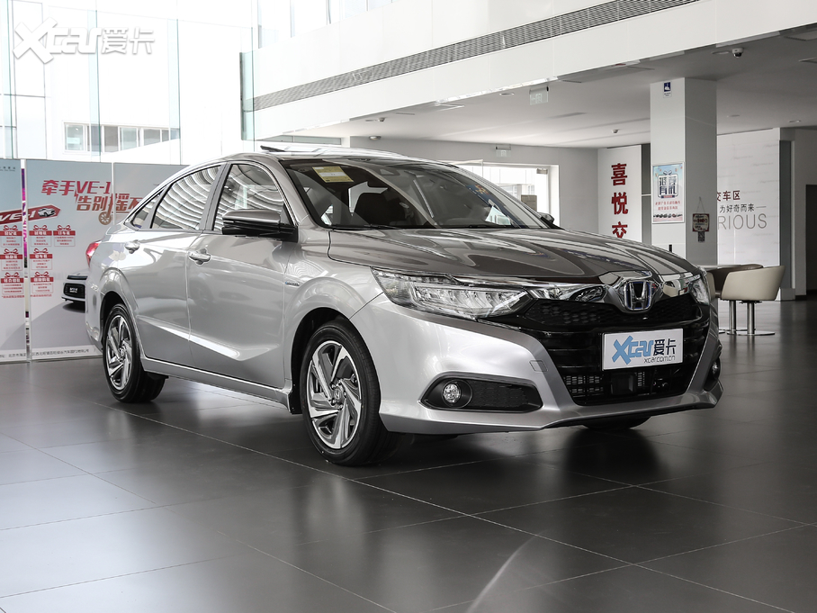 2020�������J�����(d��ng) 1.5L �J����Ş��