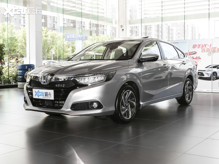 2020�������J�����(d��ng) 1.5L �J����Ş��