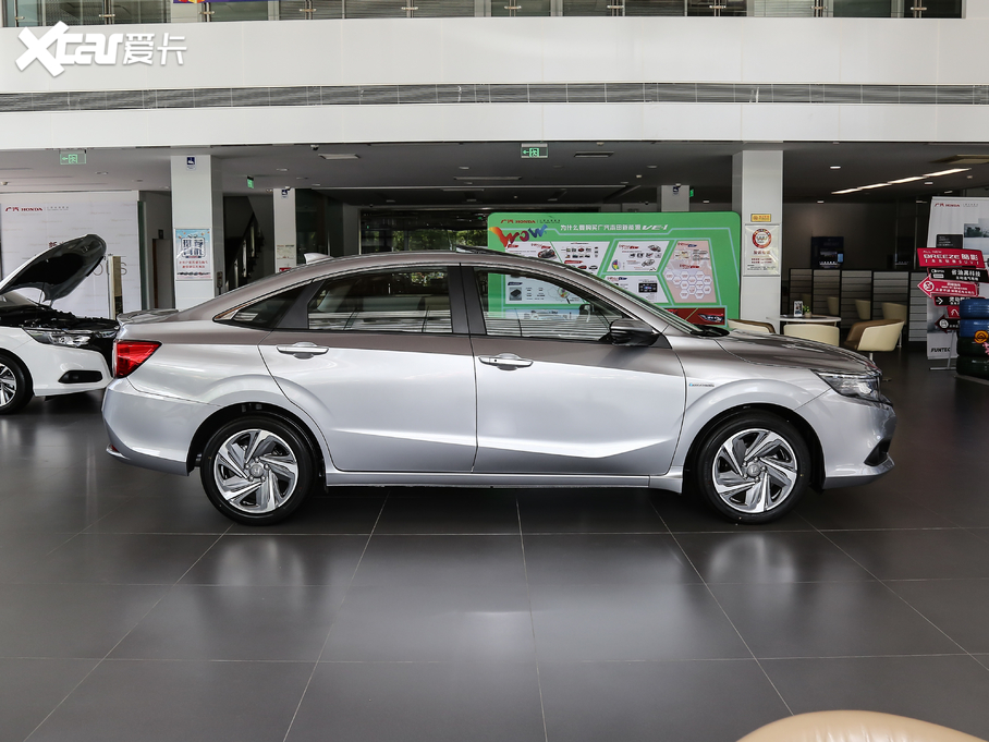 2020�������J����� 1.5L �J����Ş��