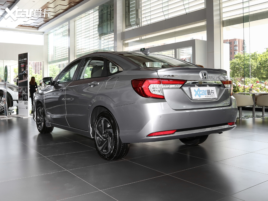 2020�������J�����(d��ng) 1.5L �J����Ş��