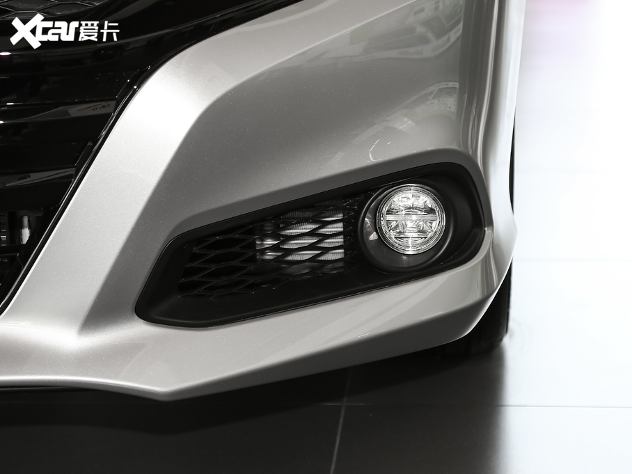 2020�������J����� 1.5L �J����Ş��