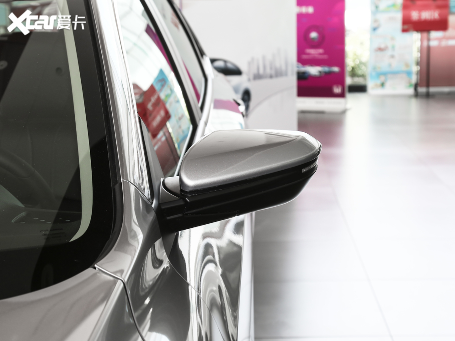 2020�������J�����(d��ng) 1.5L �J����Ş��