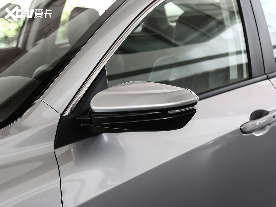 2020�������J����� 1.5L �J����Ş��