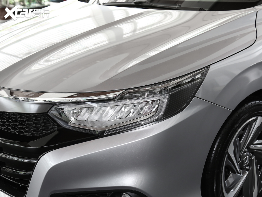 2020�������J����� 1.5L �J����Ş��