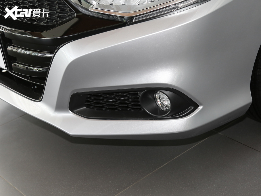 2020�������J����� 1.5L �J����Ş��