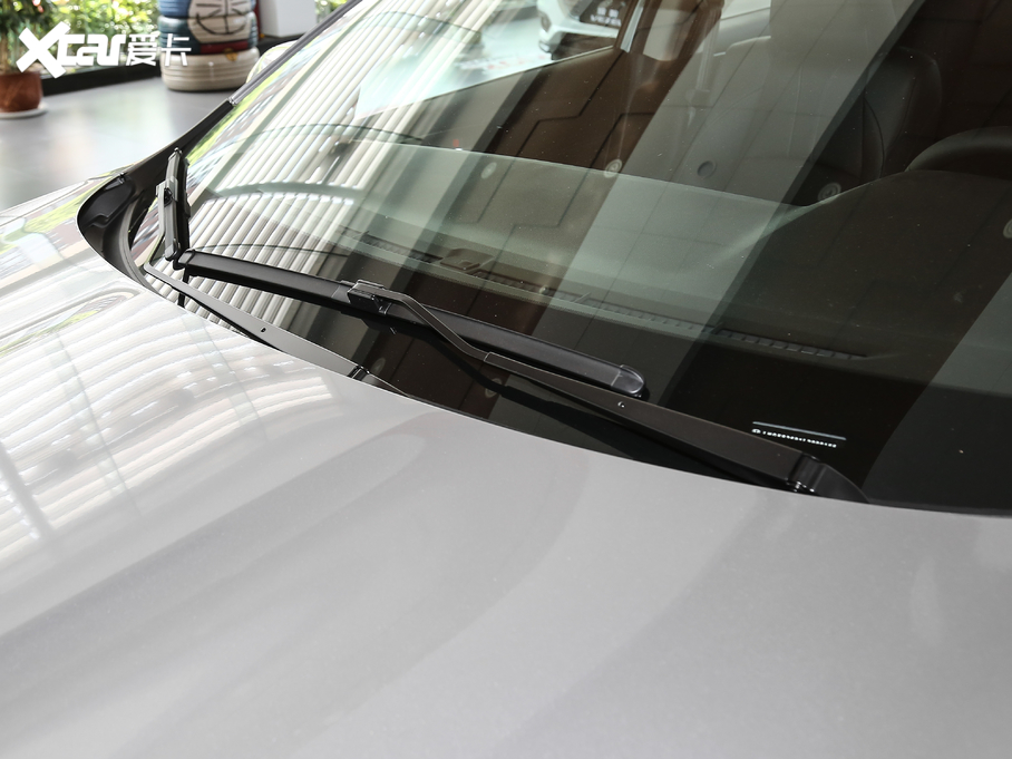 2020�������J�����(d��ng) 1.5L �J����Ş��