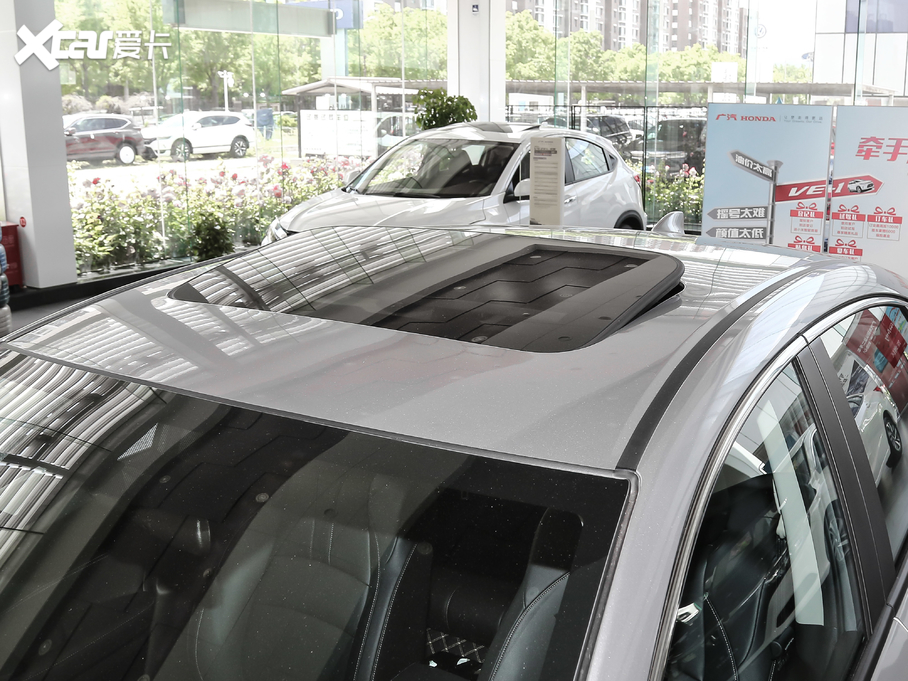 2020�������J����� 1.5L �J����Ş��