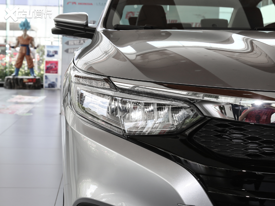 2020�������J����� 1.5L �J����Ş��