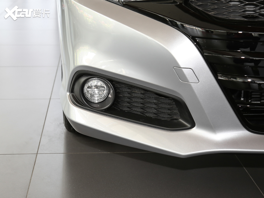 2020�������J����� 1.5L �J����Ş��