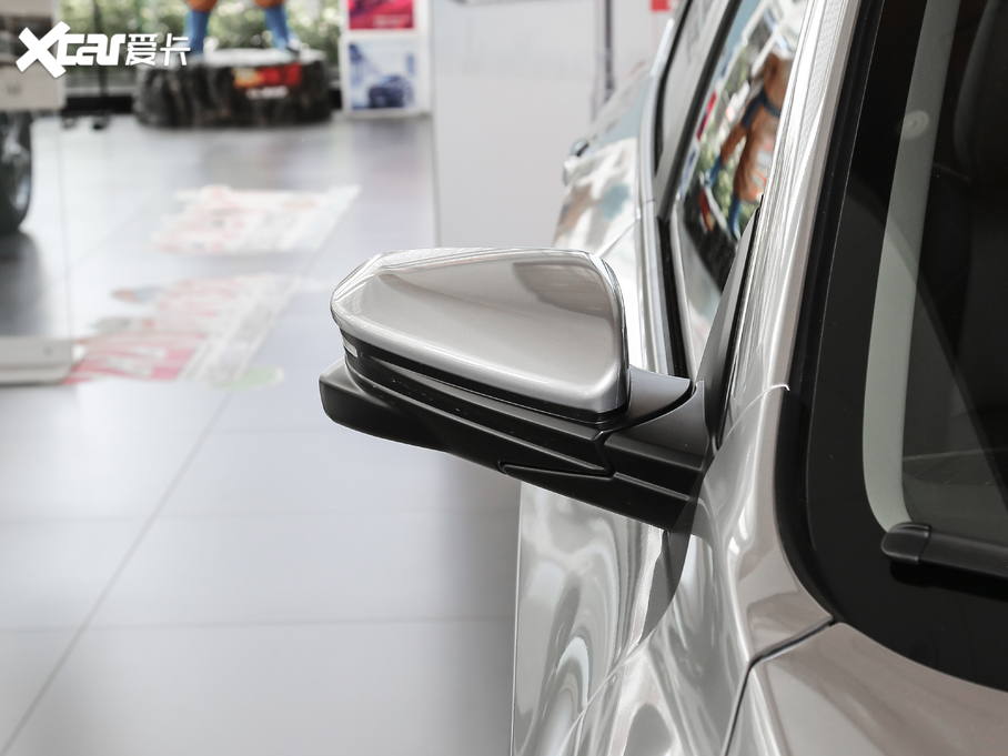 2020�������J����� 1.5L �J����Ş��