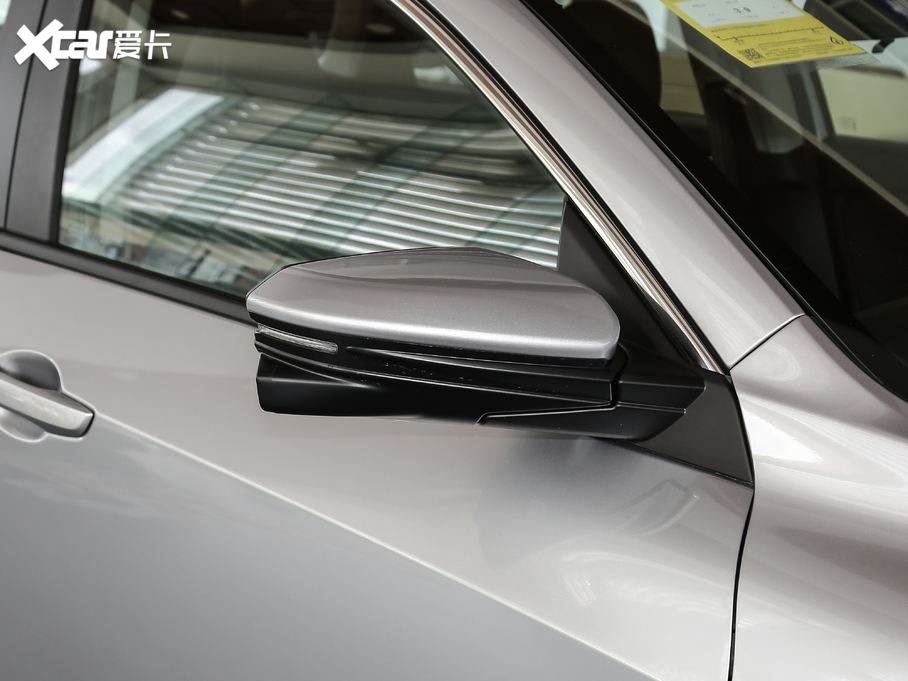 2020�������J����� 1.5L �J����Ş��