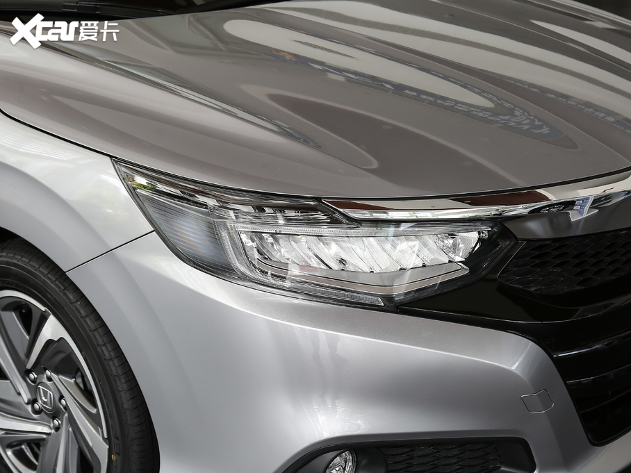 2020�������J����� 1.5L �J����Ş��