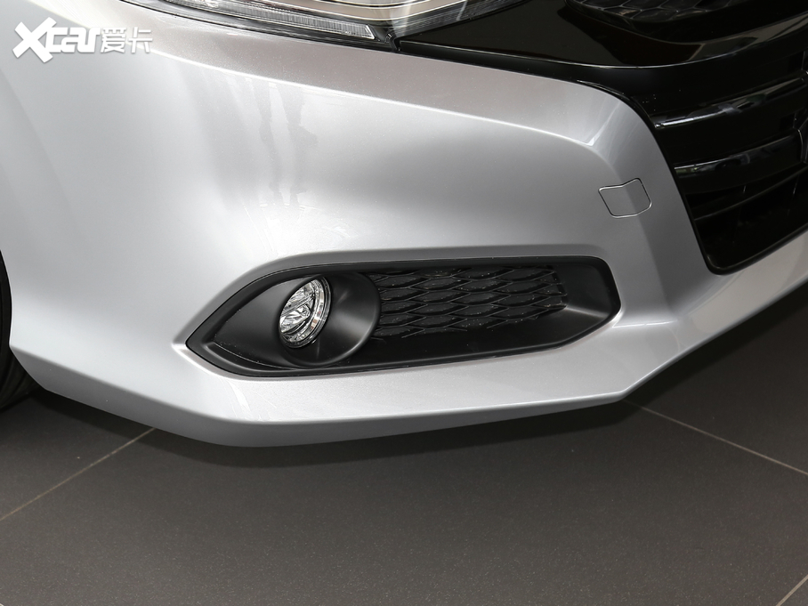 2020�������J����� 1.5L �J����Ş��