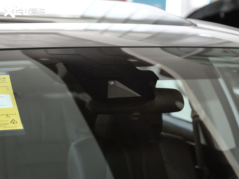 2020�������J����� 1.5L �J����Ş��