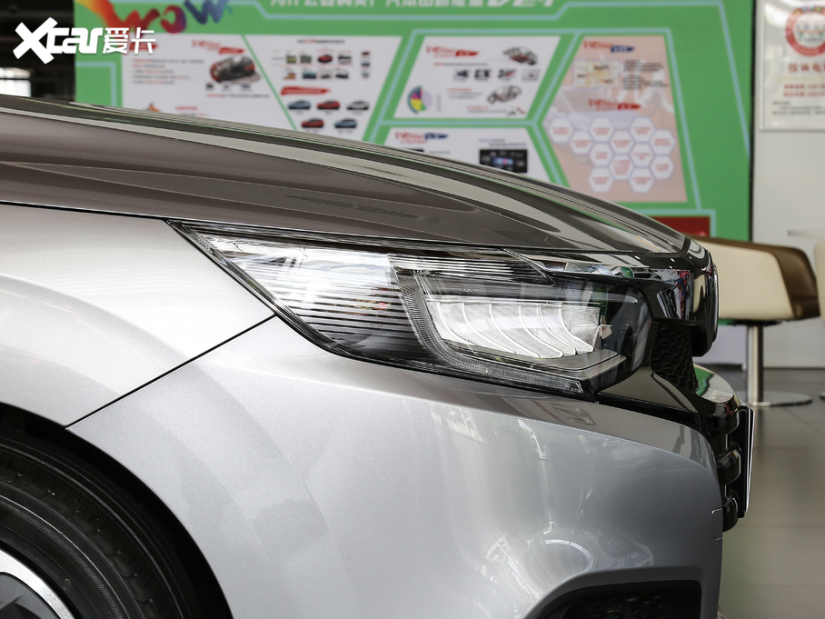 2020�������J�����(d��ng) 1.5L �J����Ş��