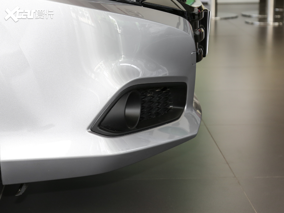 2020�������J����� 1.5L �J����Ş��