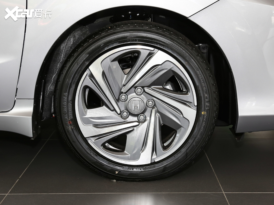 2020�������J����� 1.5L �J����Ş��