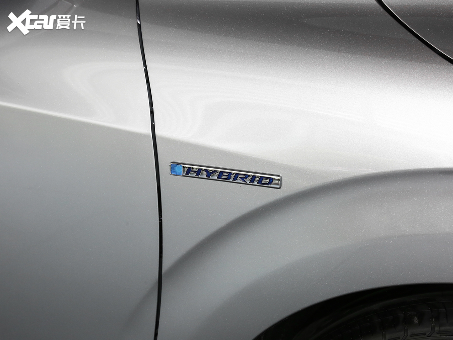 2020�������J����� 1.5L �J����Ş��