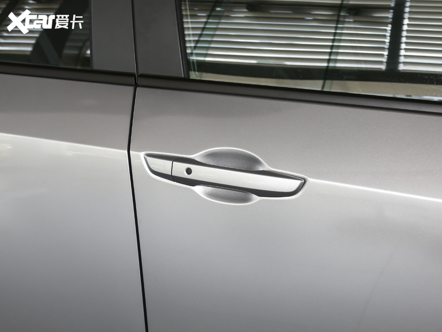 2020�������J����� 1.5L �J����Ş��