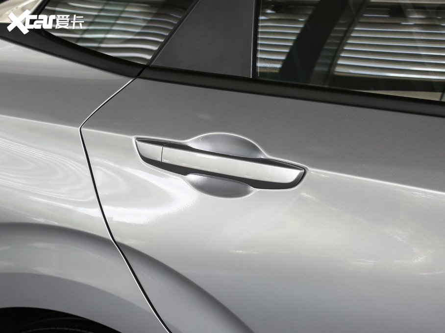 2020�������J����� 1.5L �J����Ş��