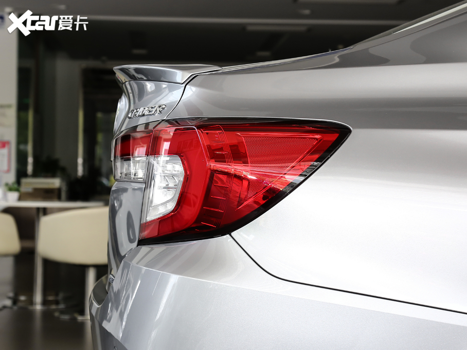 2020�������J����� 1.5L �J����Ş��