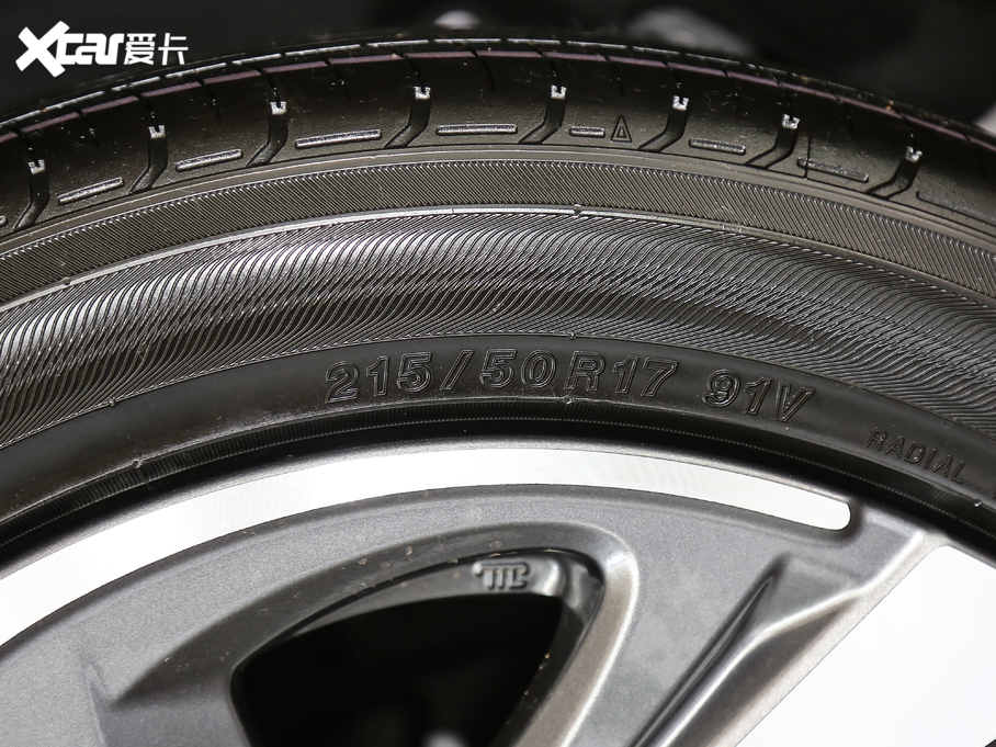 2020�������J����� 1.5L �J����Ş��