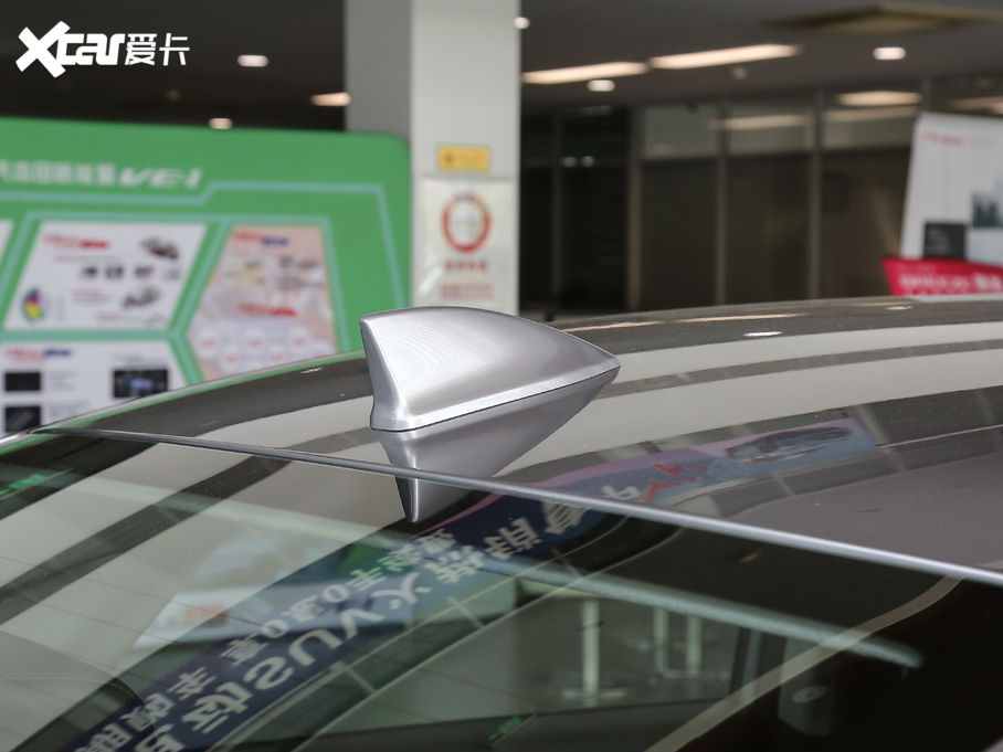 2020�������J����� 1.5L �J����Ş��