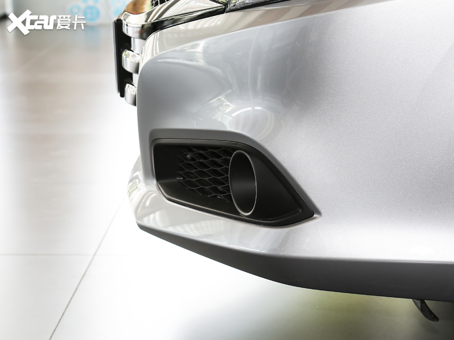 2020�������J����� 1.5L �J����Ş��