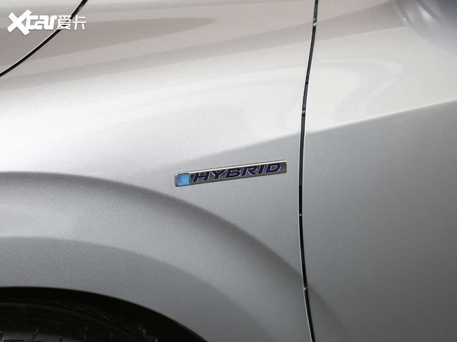 2020�������J����� 1.5L �J����Ş��