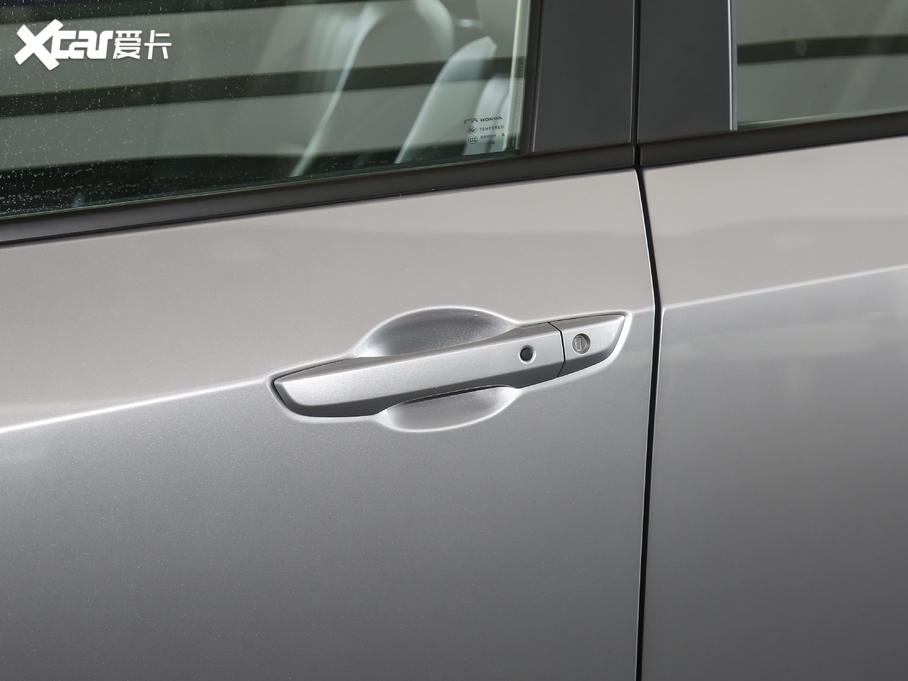 2020�������J����� 1.5L �J����Ş��