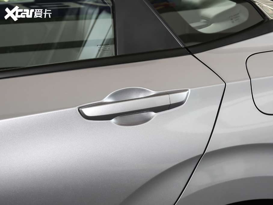 2020�������J����� 1.5L �J����Ş��