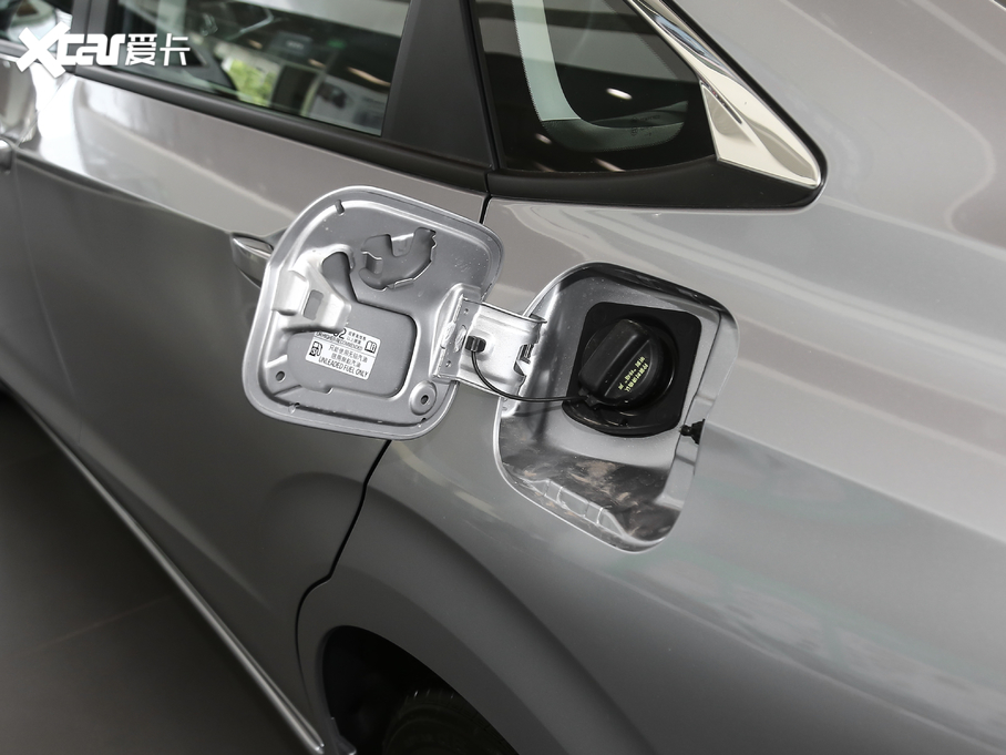 2020�������J����� 1.5L �J����Ş��