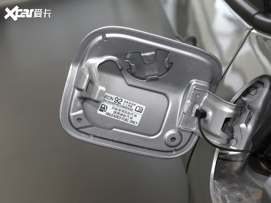 2020�������J����� 1.5L �J����Ş��