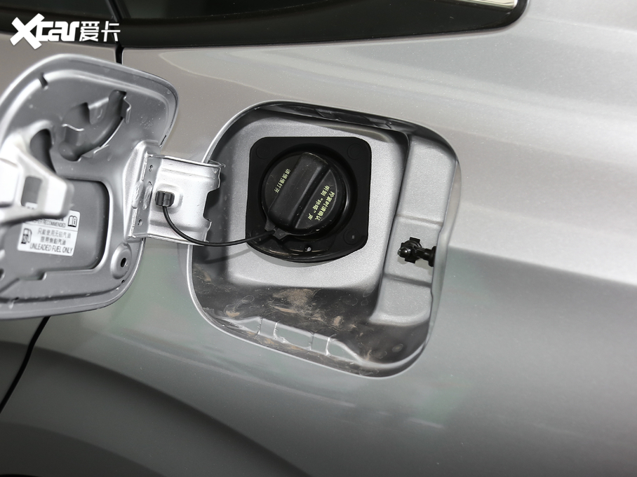 2020�������J����� 1.5L �J����Ş��