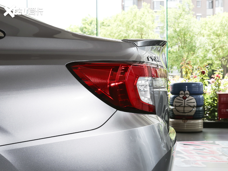 2020�������J����� 1.5L �J����Ş��