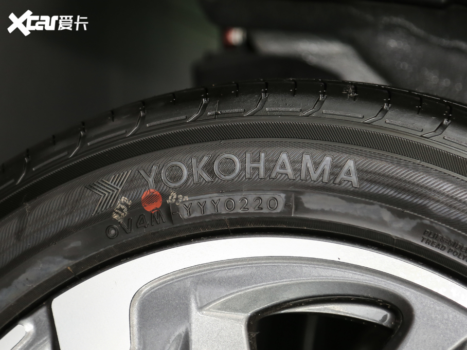 2020�������J����� 1.5L �J����Ş��