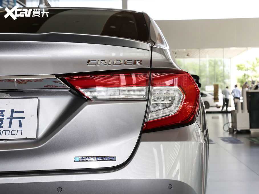 2020�������J����� 1.5L �J����Ş��