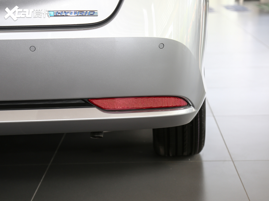 2020�������J����� 1.5L �J����Ş��