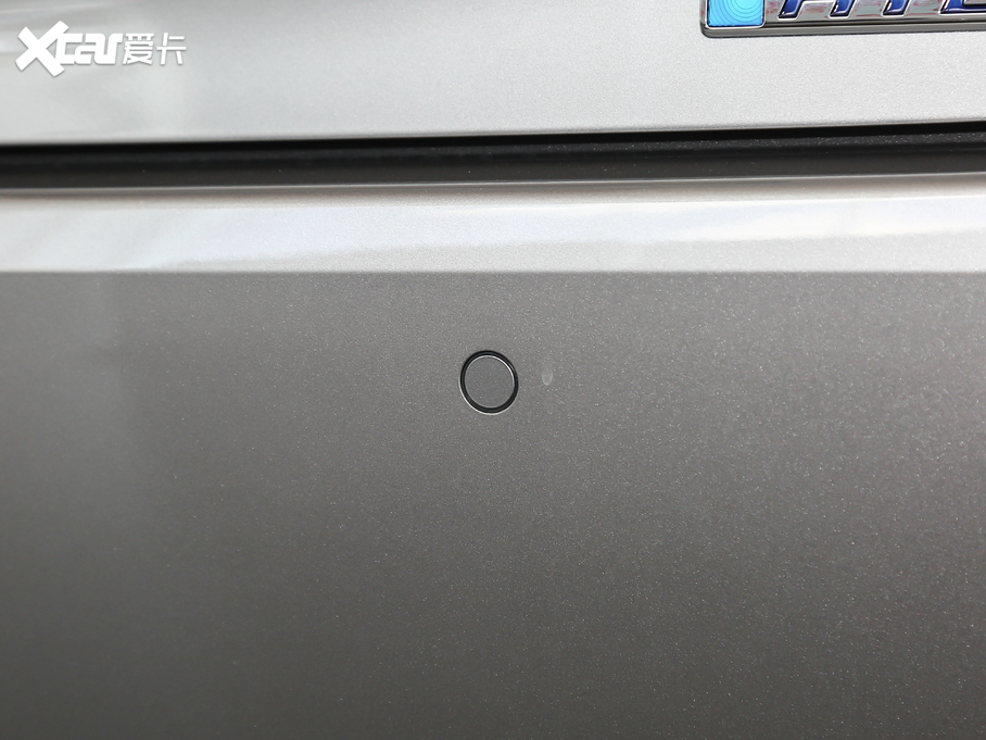 2020�������J����� 1.5L �J����Ş��