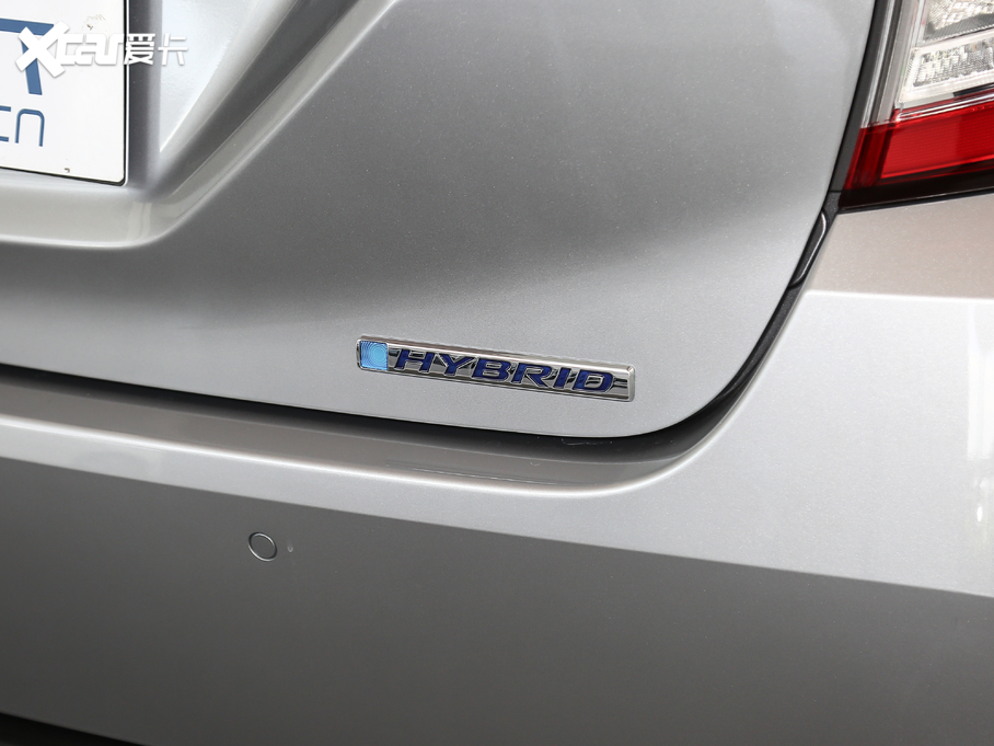 2020�������J����� 1.5L �J����Ş��