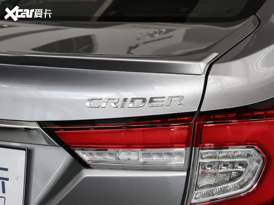 2020�������J����� 1.5L �J����Ş��