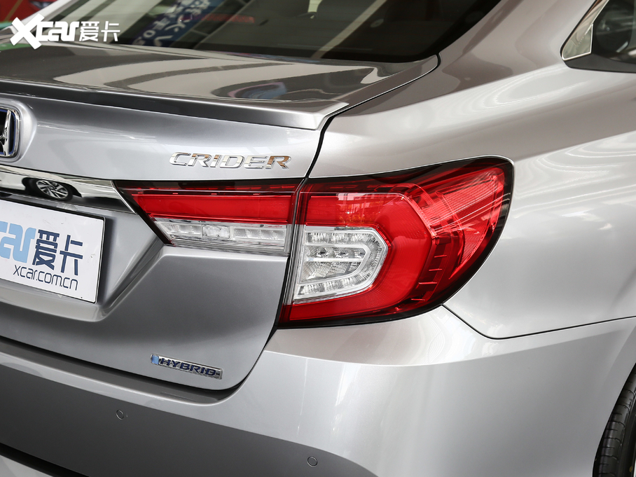 2020�������J����� 1.5L �J����Ş��