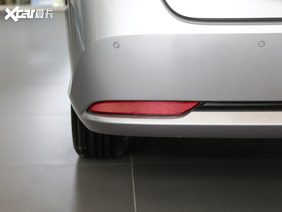 2020�������J����� 1.5L �J����Ş��