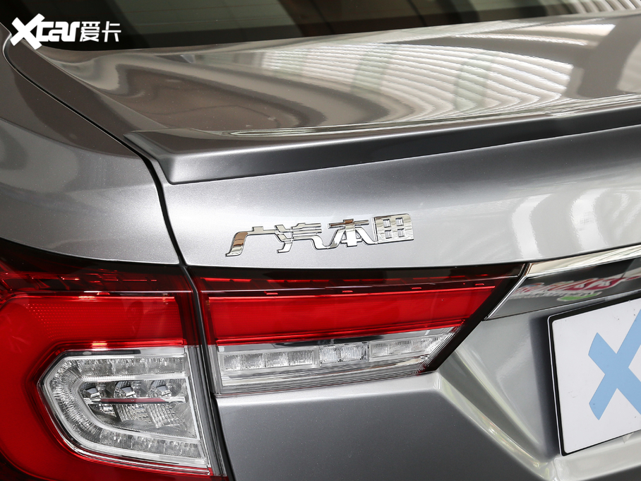 2020�������J����� 1.5L �J����Ş��