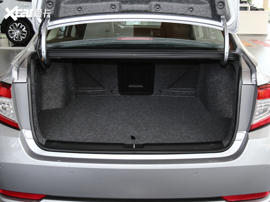 2020�������J����� 1.5L �J����Ş��