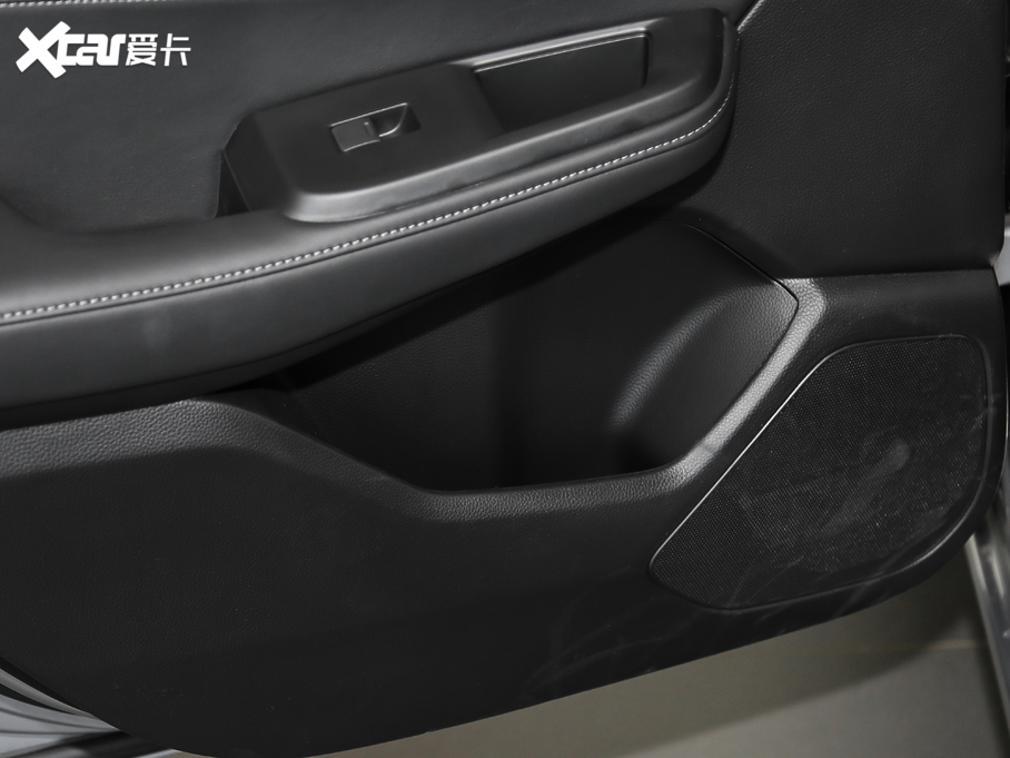 2020�������J����� 1.5L �J����Ş��