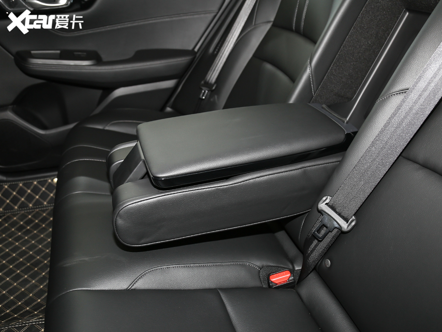 2020�������J����� 1.5L �J����Ş��